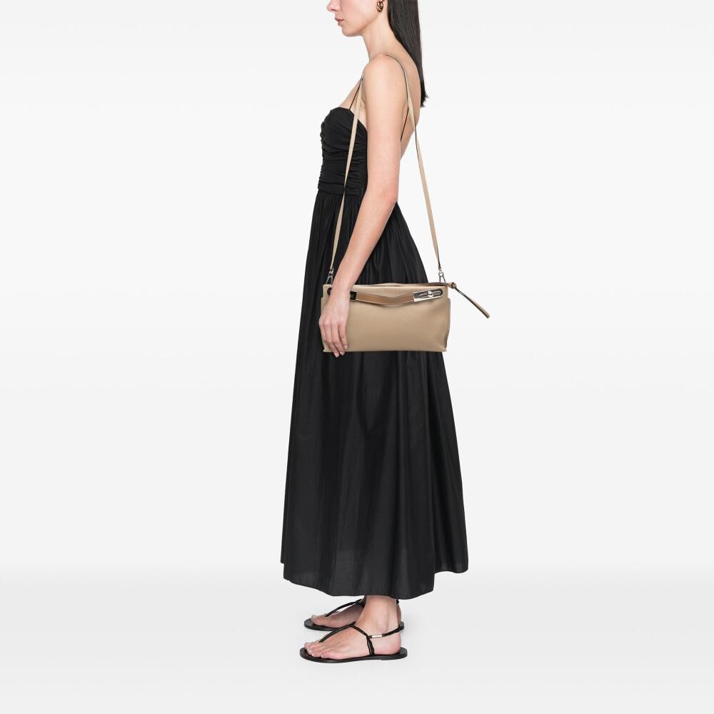Loewe Handbag