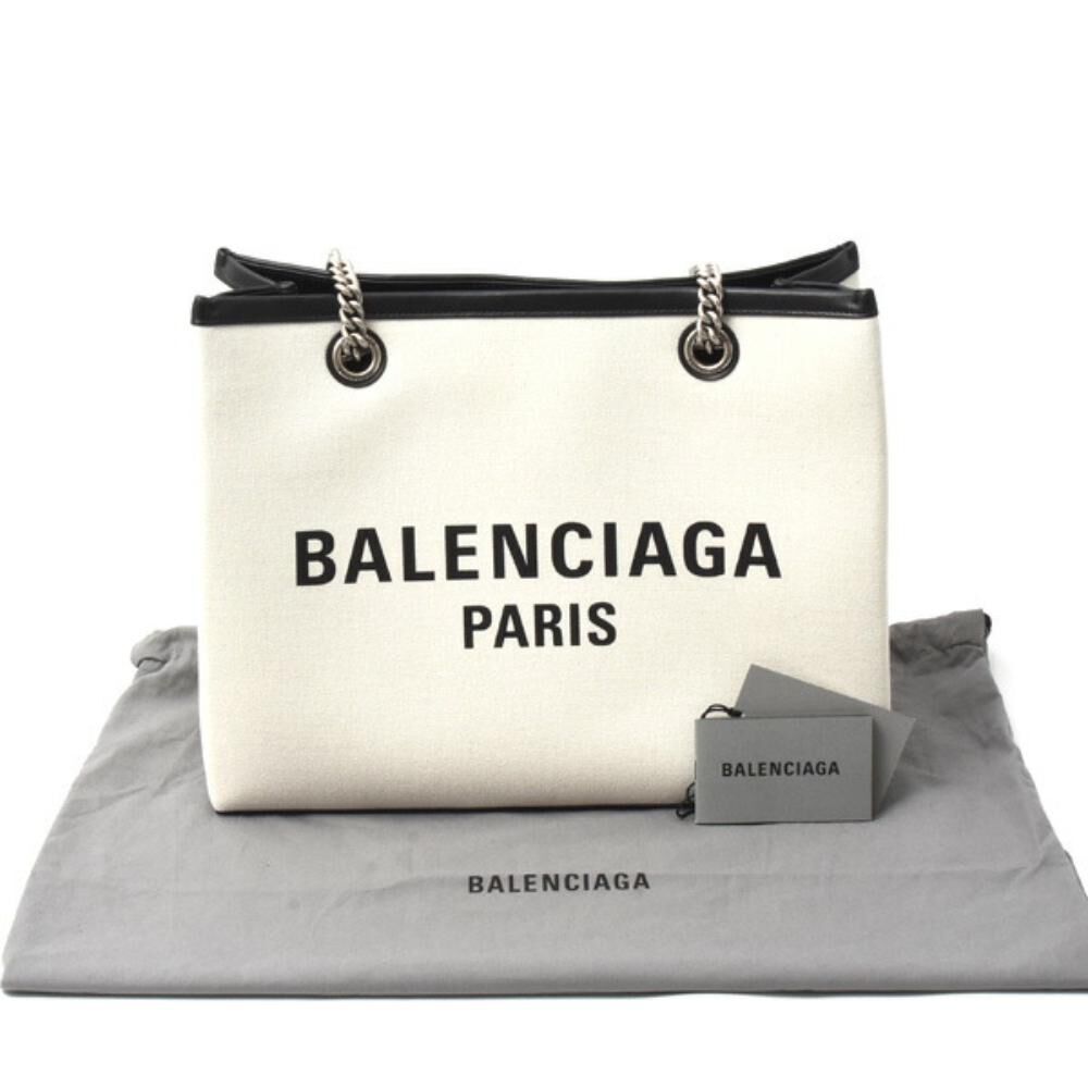 Balenciaga Tote