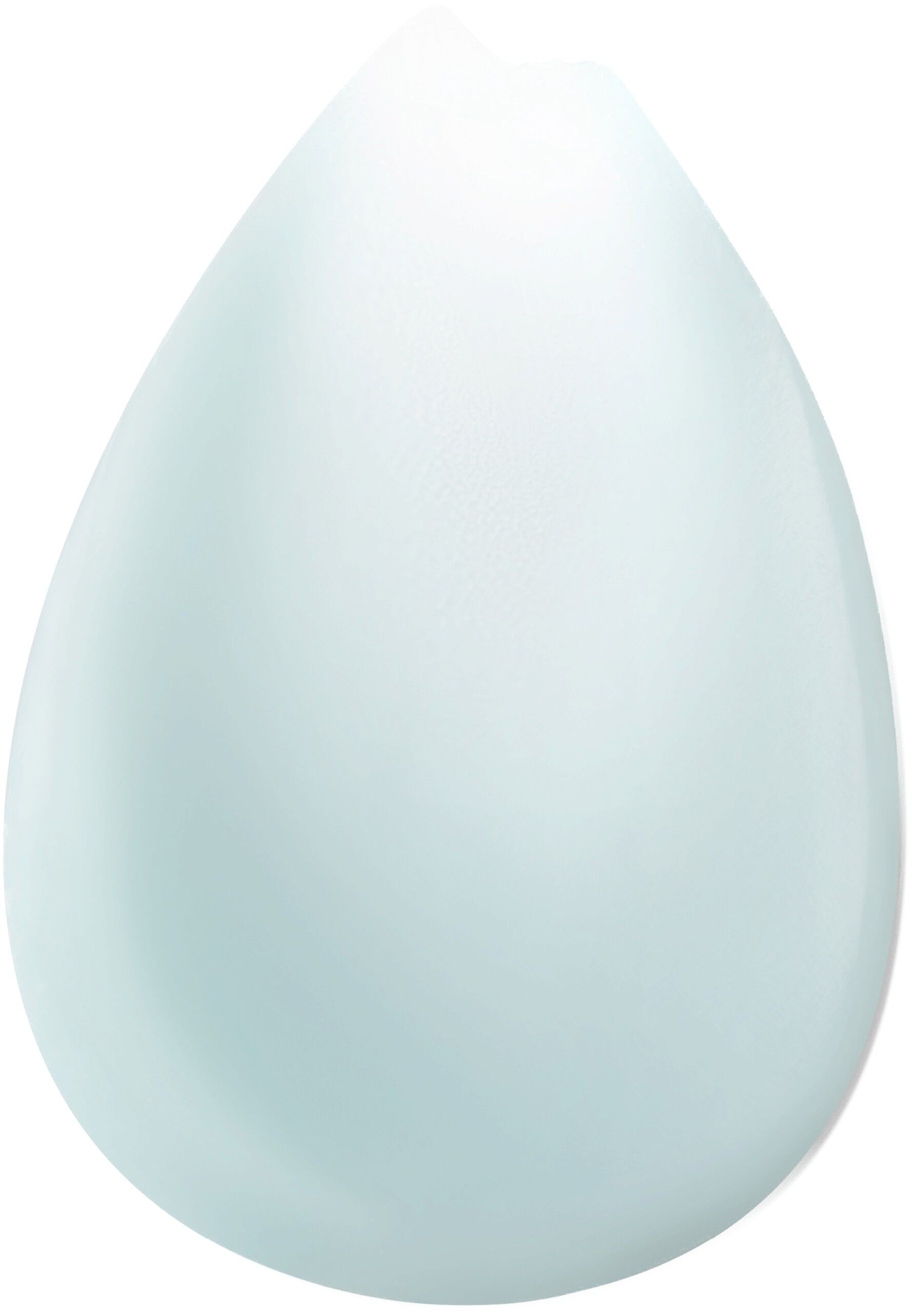Aquasource Night Spa Cream