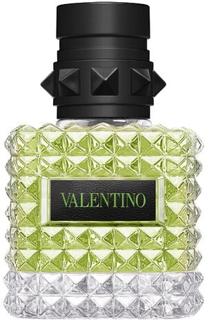 Born in Roma Donna Green Stravaganza Eau de Parfum
