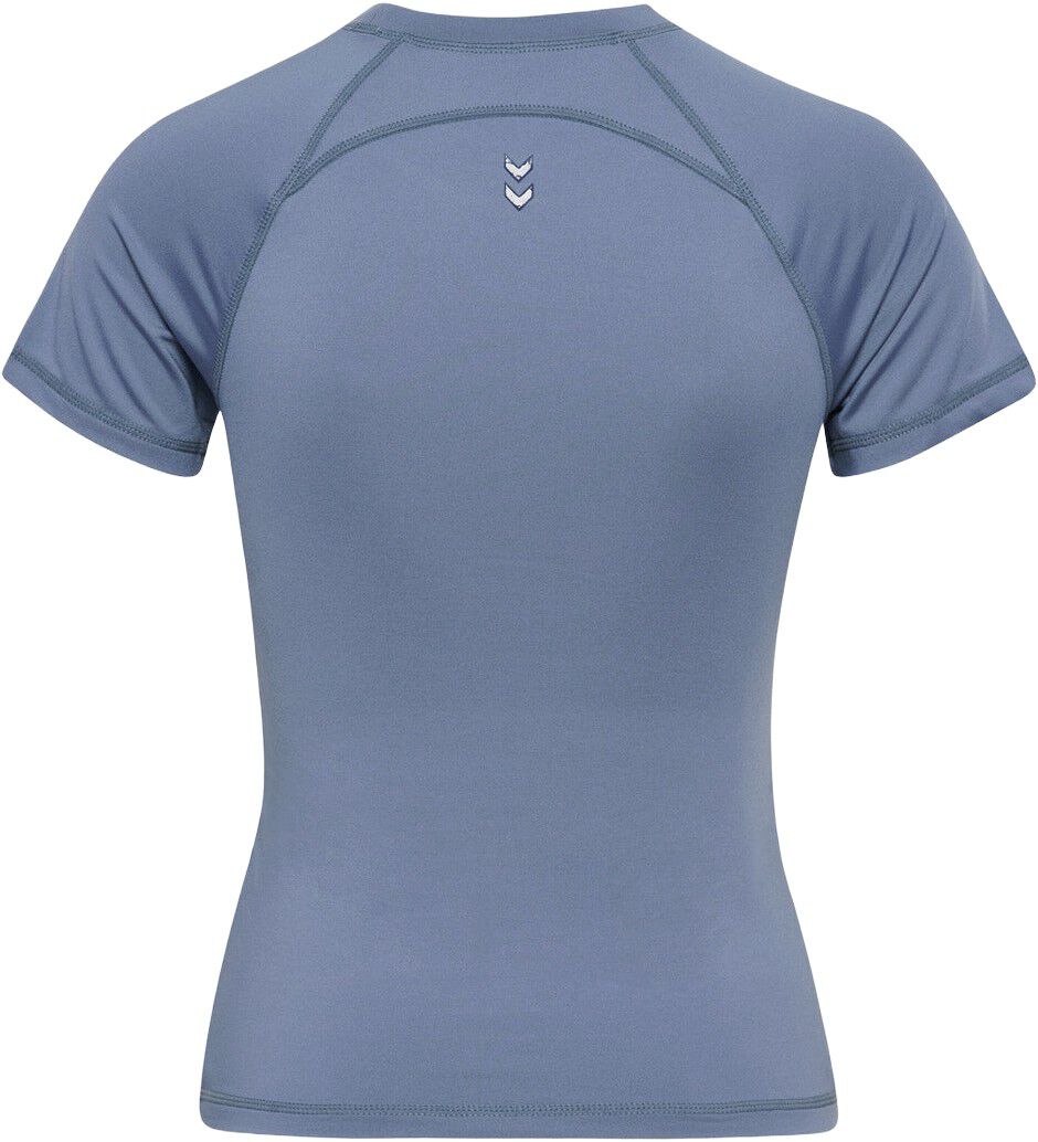Prima Tr&aelig;nings T-shirt