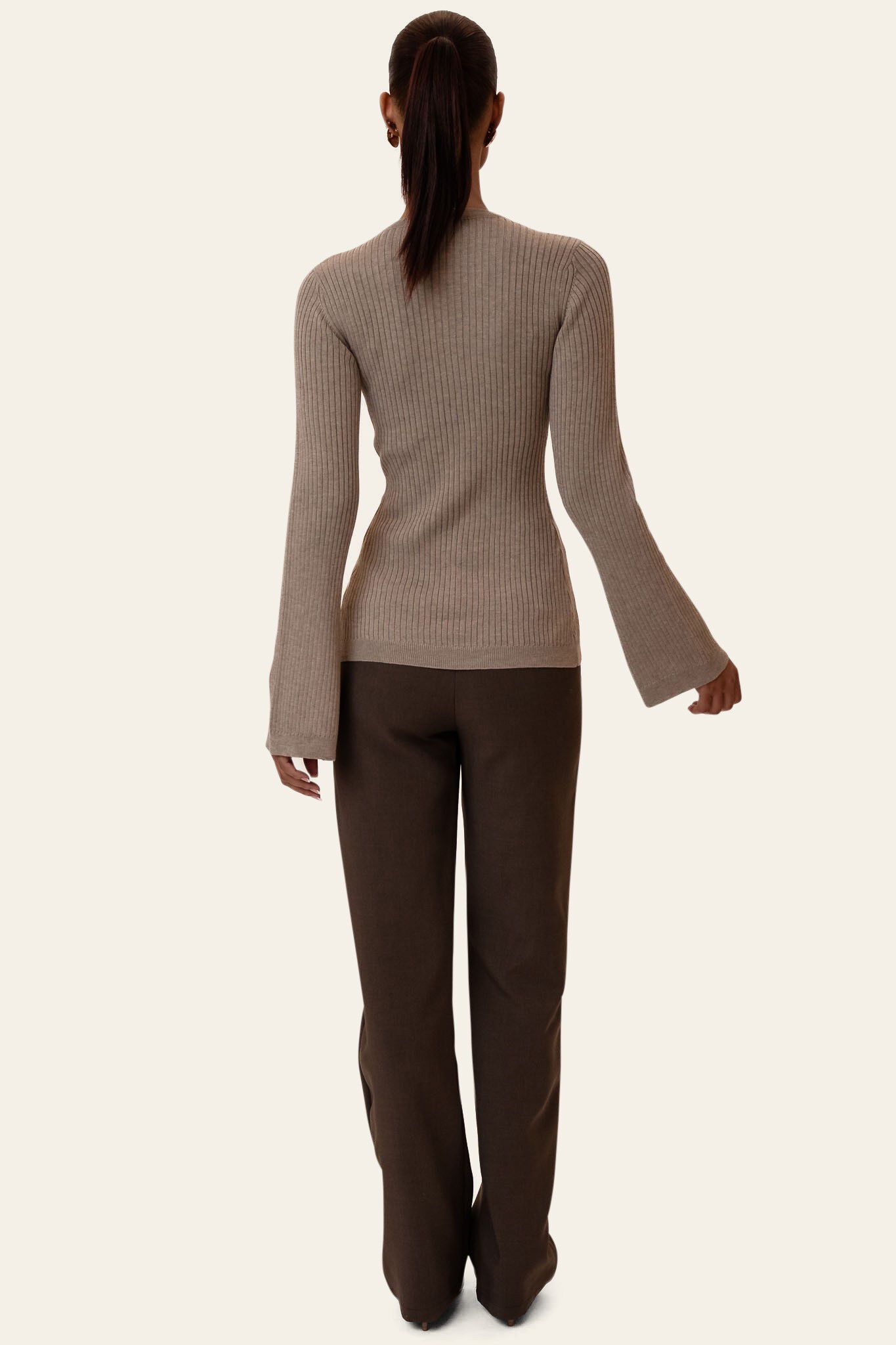 ElmaIC Cardigan
