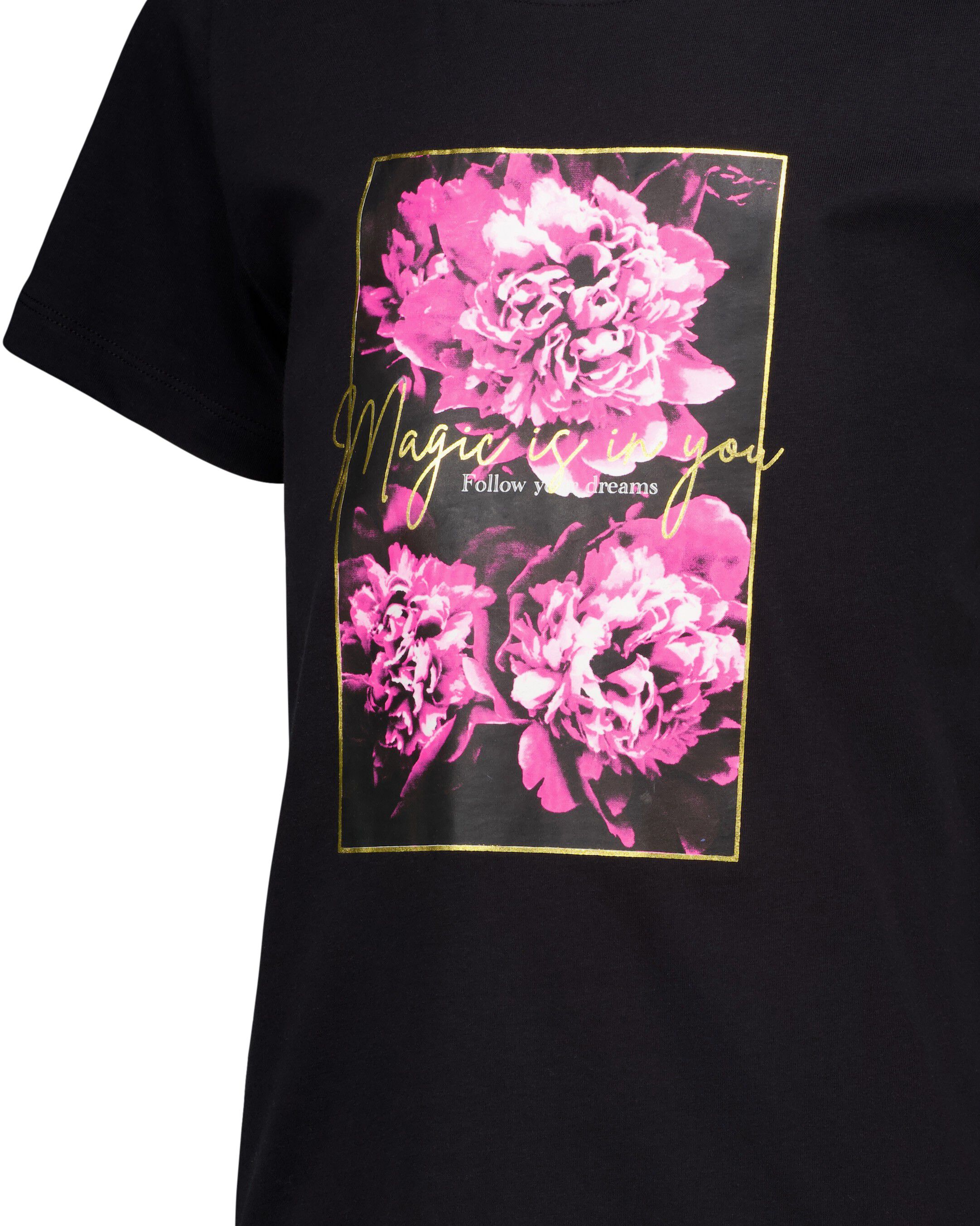 Mandy T-shirt