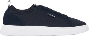 LIGHT CUPSOLE KNIT SEASONAL