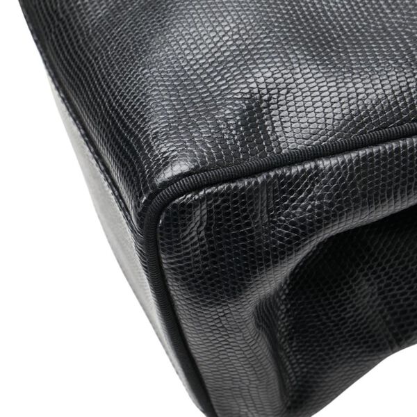 Salvatore Ferragamo Shoulder Bag