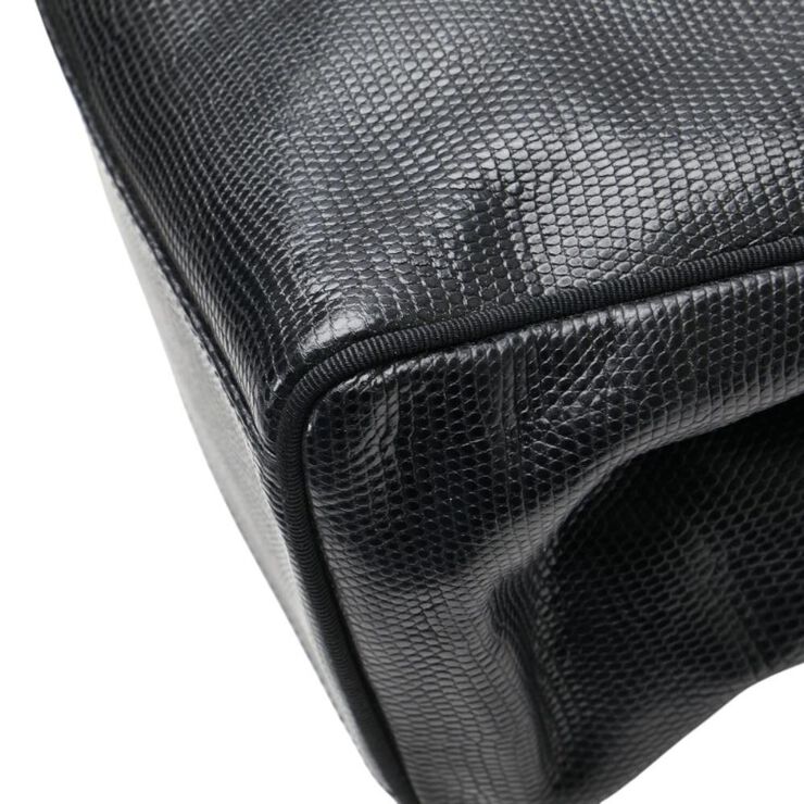 Salvatore Ferragamo Shoulder Bag