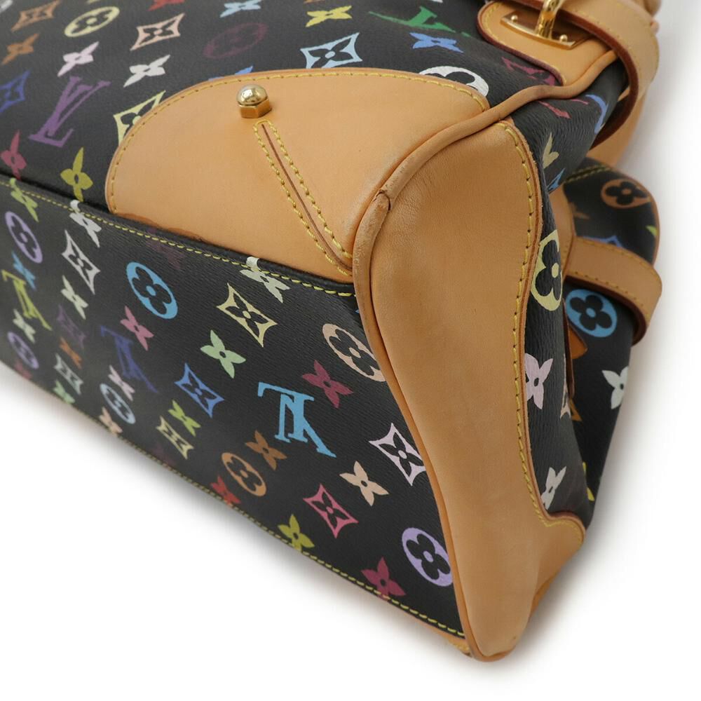 Louis Vuitton Claudia