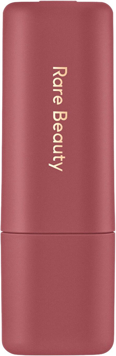 Find Comfort Lip Butter - Fugtgivende l&aelig;benatmaske