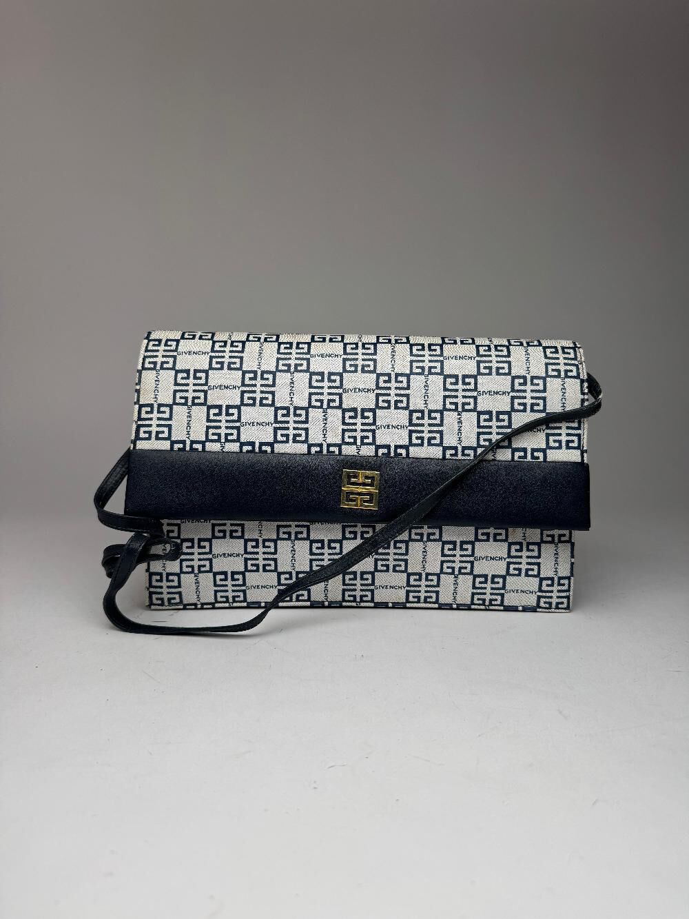 Givenchy Handbag