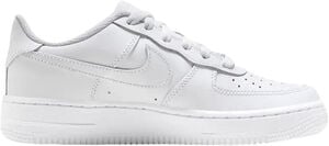 Air Force 1 LE sneakers