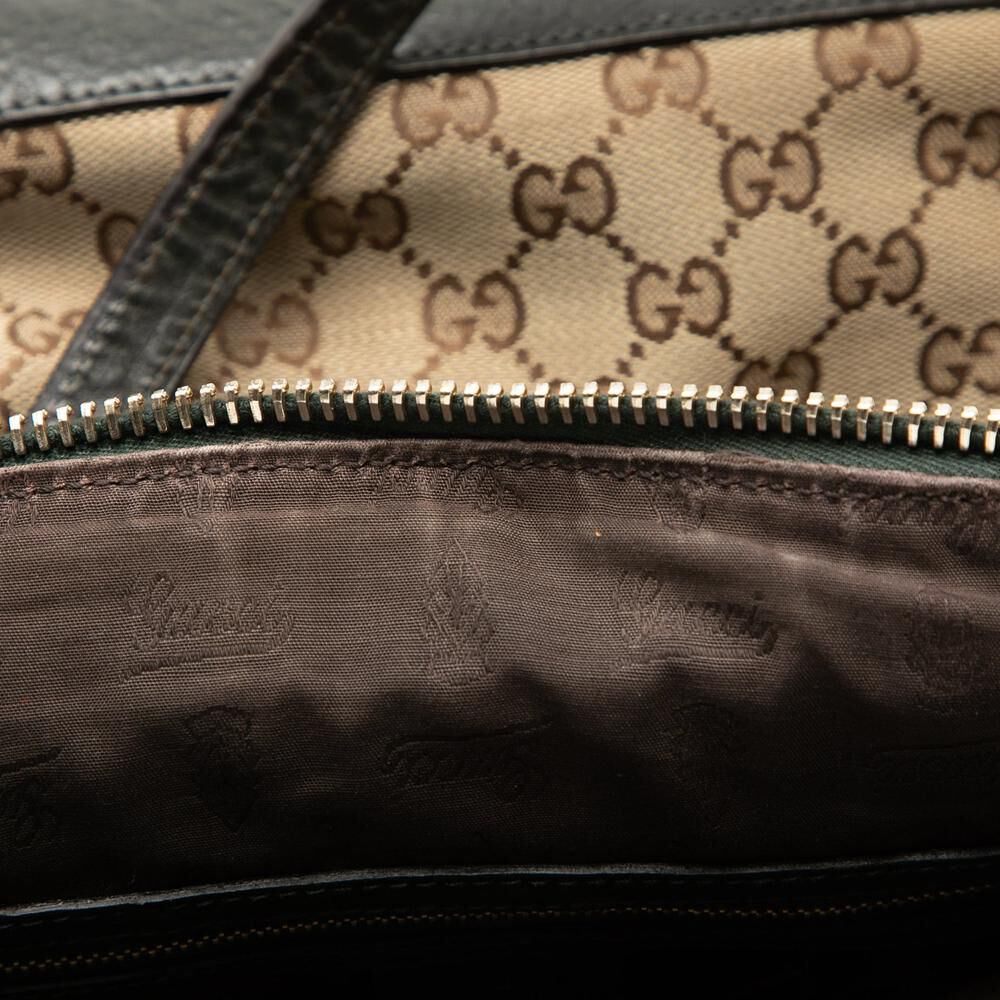 Gucci Shoulder Bag
