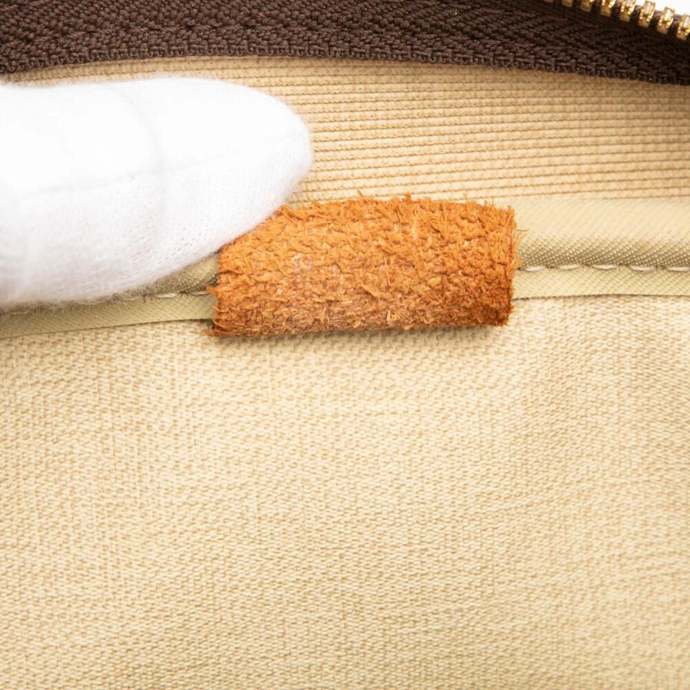 Louis Vuitton Deauville