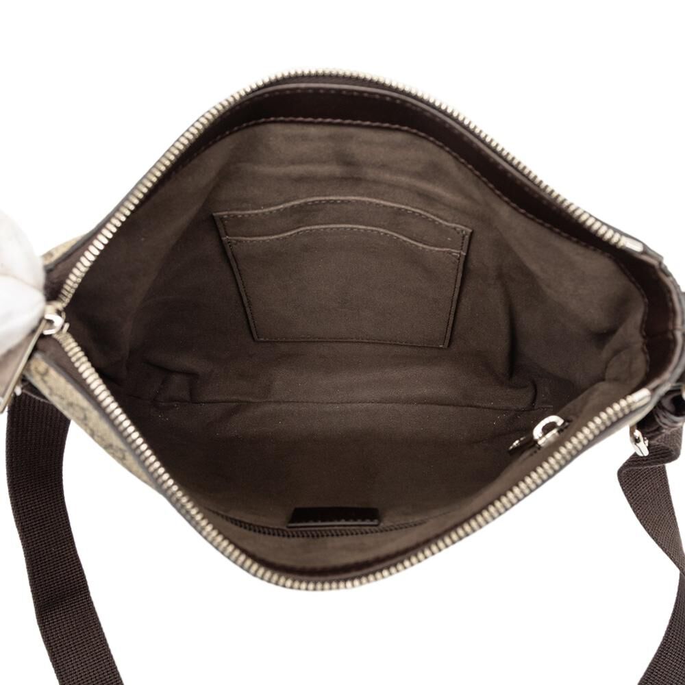 Gucci Crossbody Bag