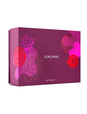 Uukumwe Collection Gift Set