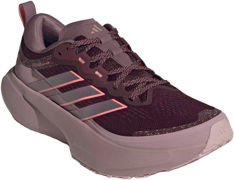 SUPERNOVA RISE 3 W ATR