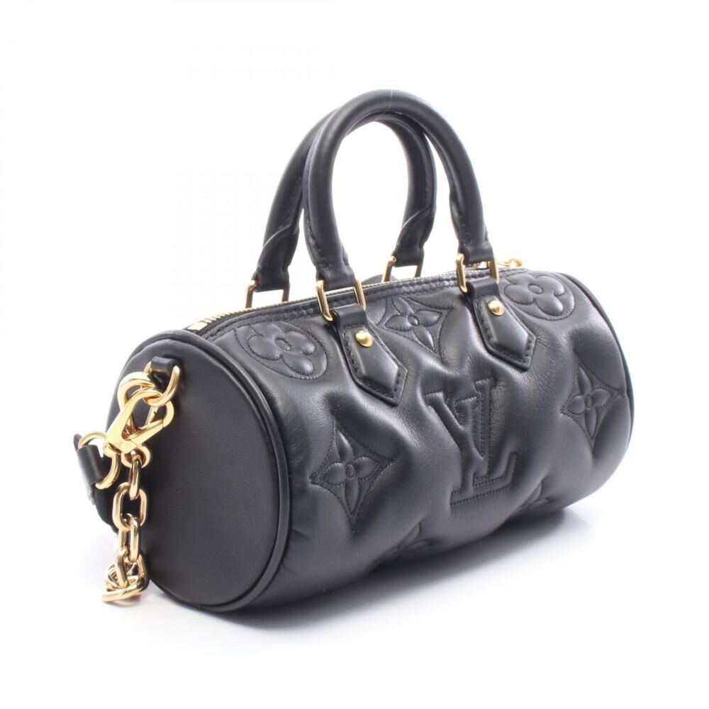 Louis Vuitton Papillon