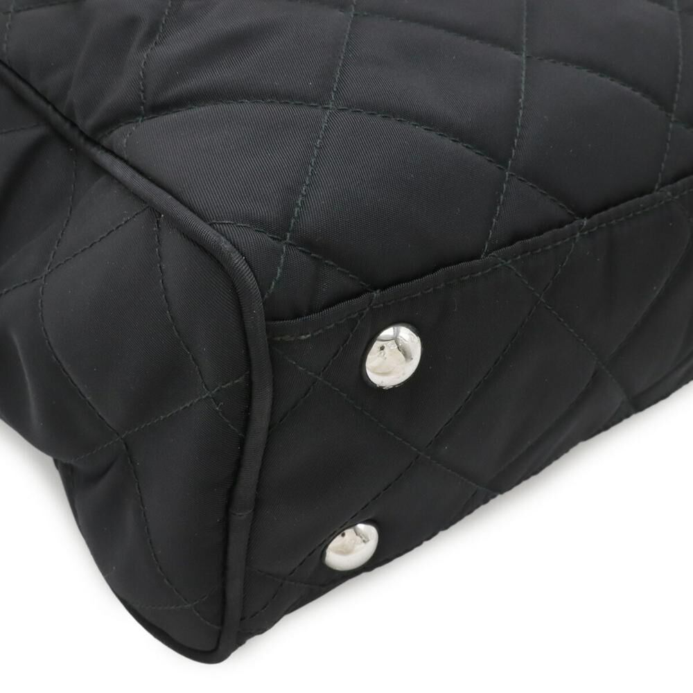 Prada Shoulder Bag