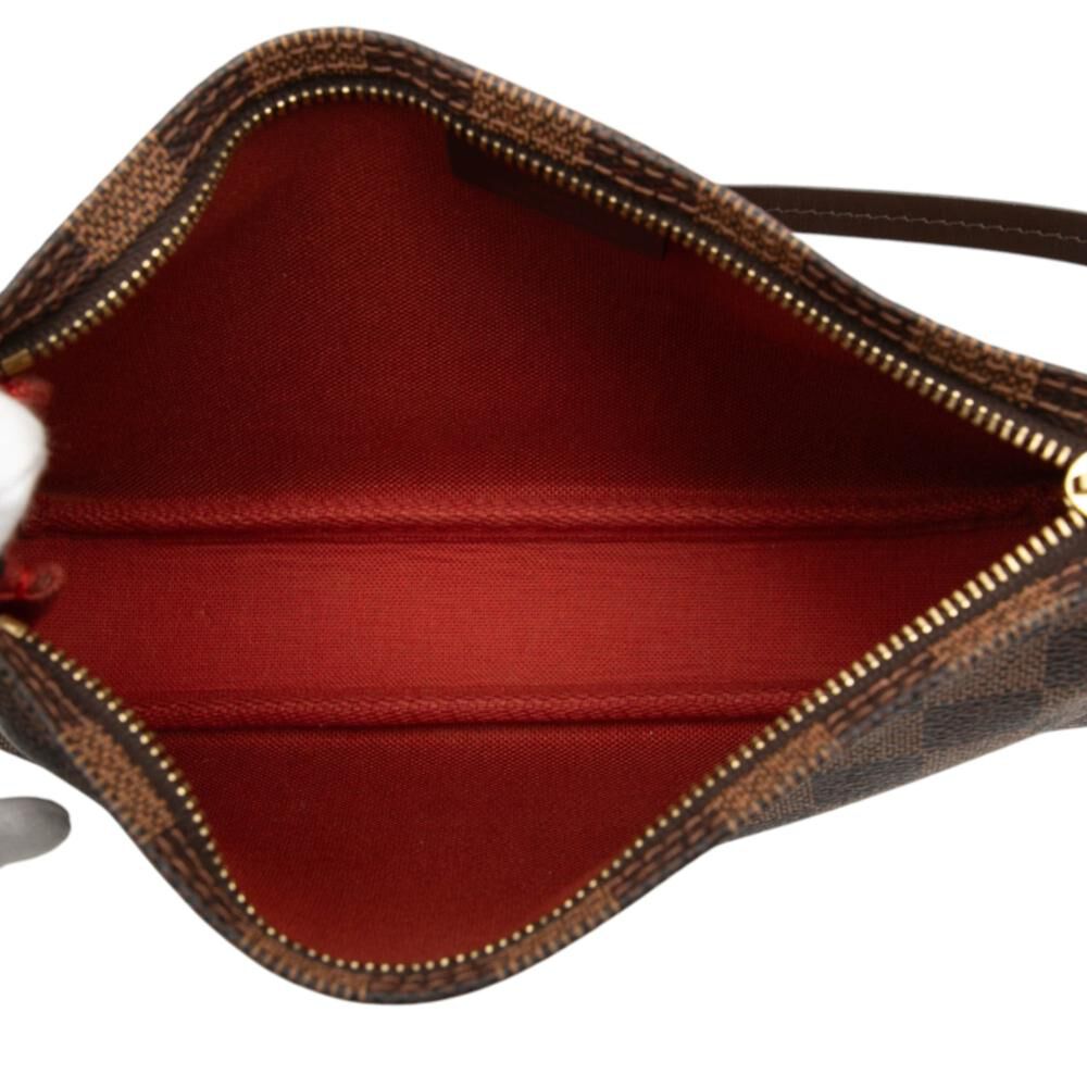 Louis Vuitton Navona