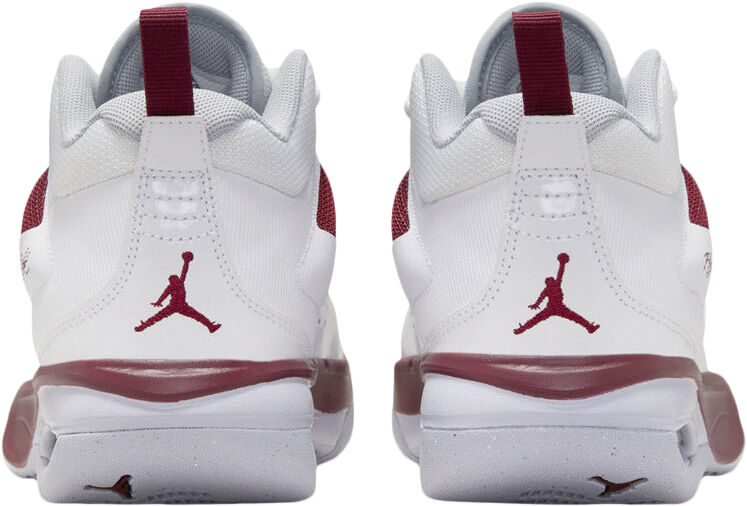 Jordan Stay Loyal 3 sneakers