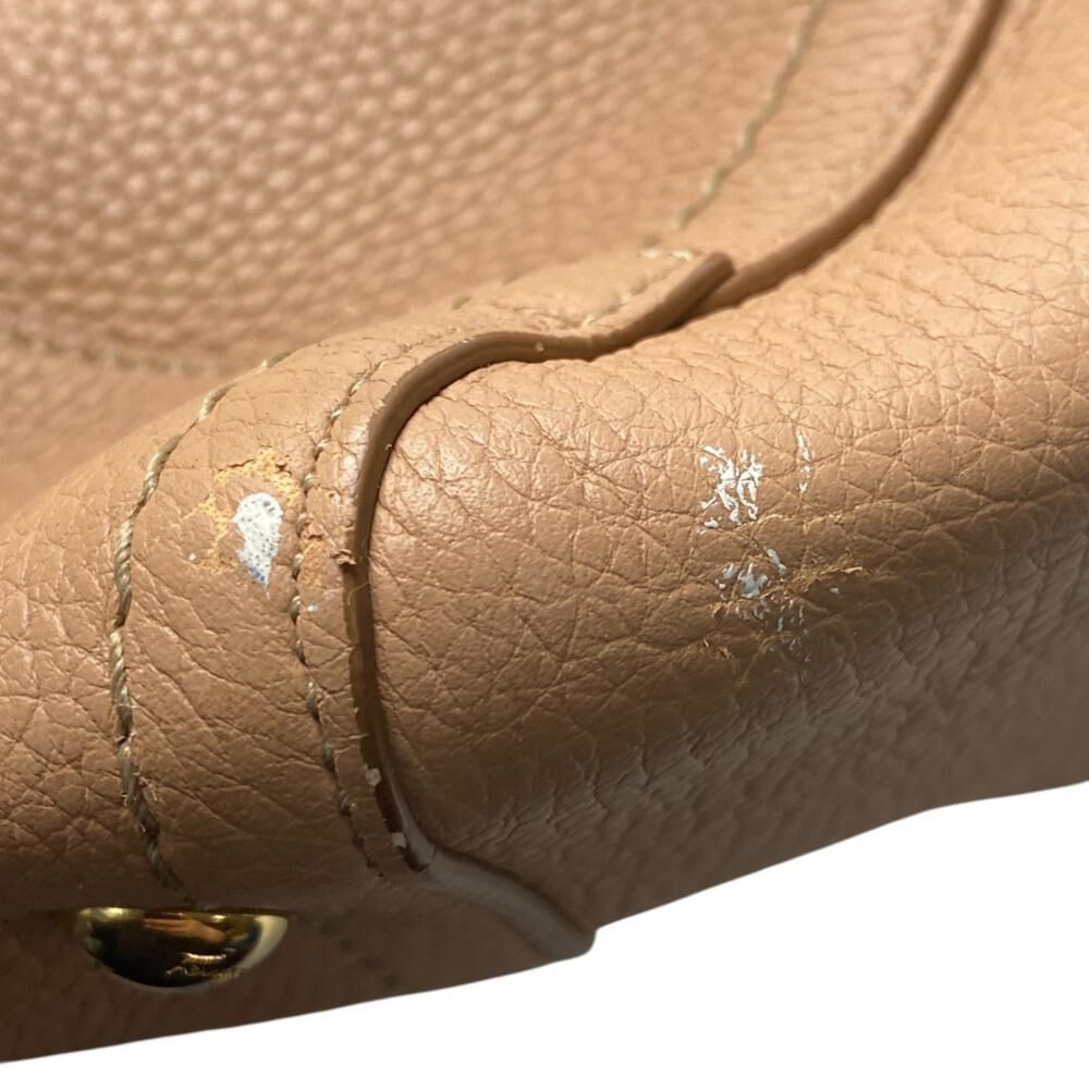Salvatore Ferragamo Tote