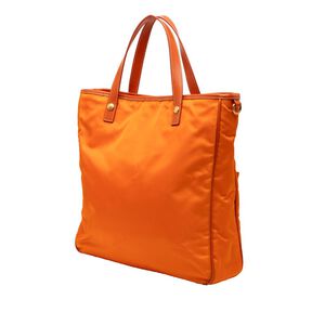 Prada Tessuto