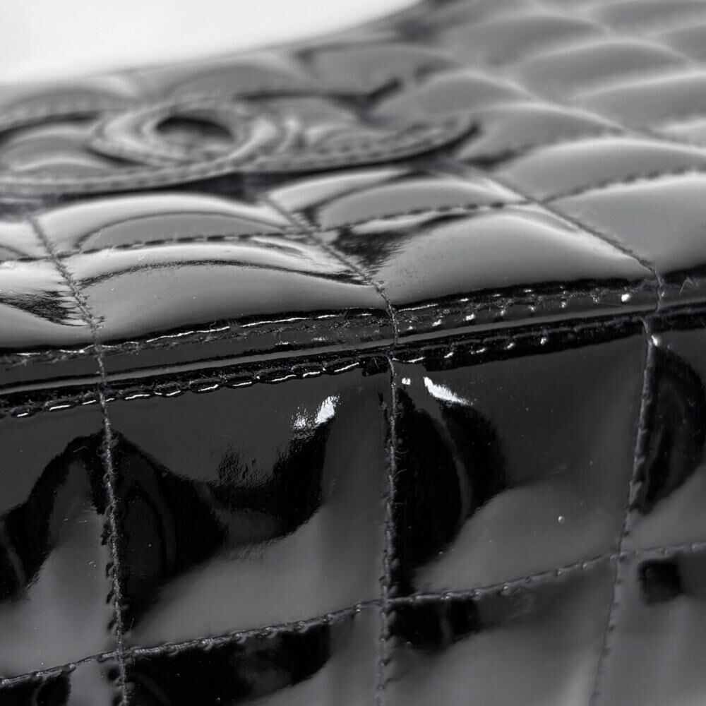 Chanel Chocolate Bar