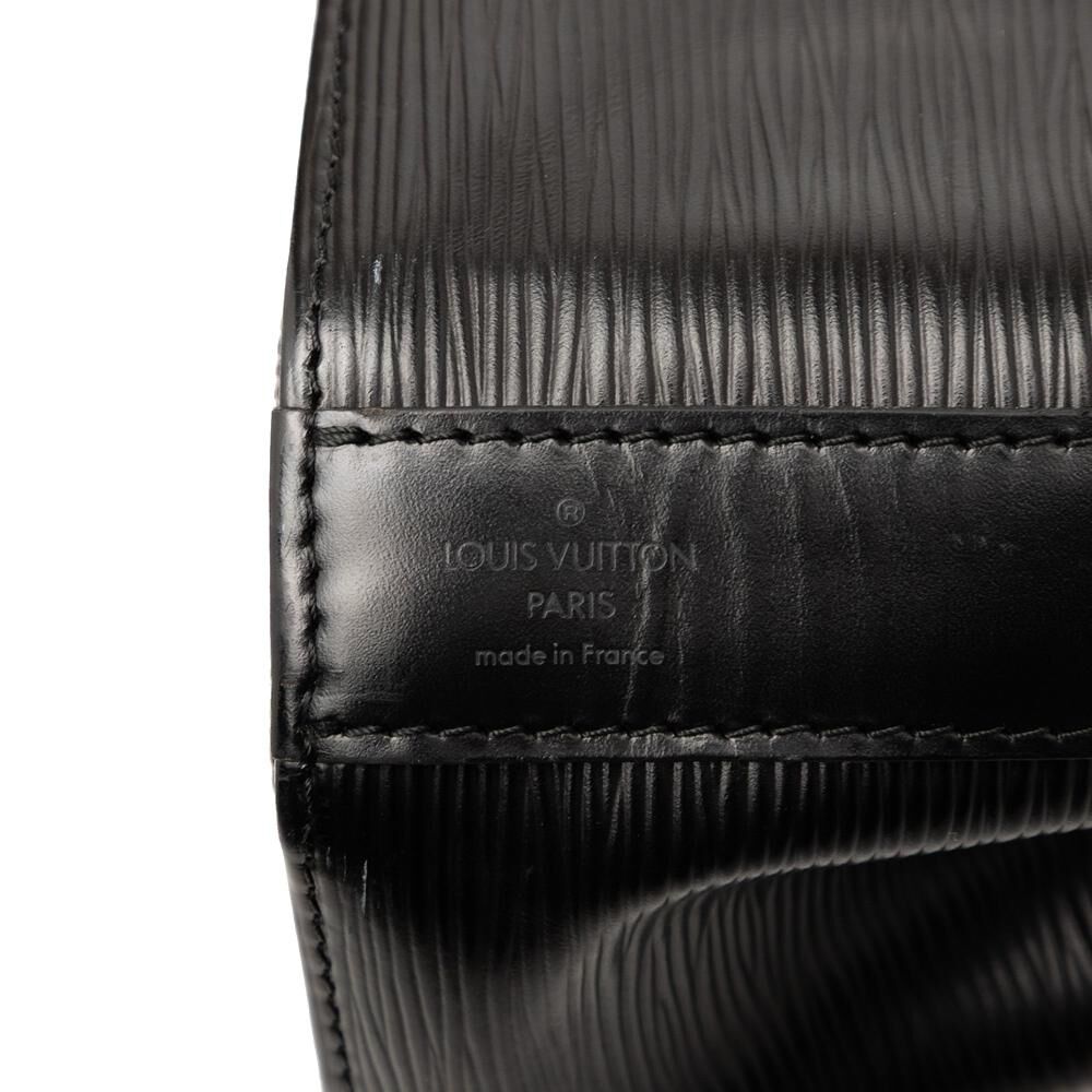 Louis Vuitton Sac D'&eacute;paule