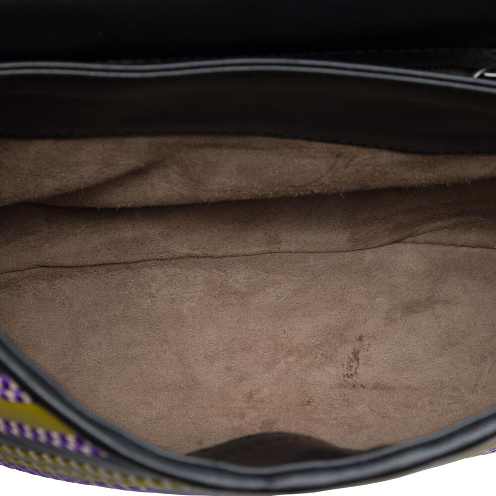 Bottega Veneta Shoulder Bag