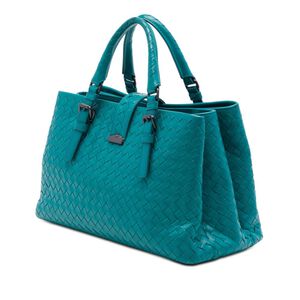 Bottega Veneta Tote