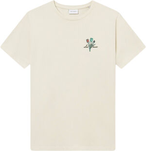 Bruno Café T-Shirt