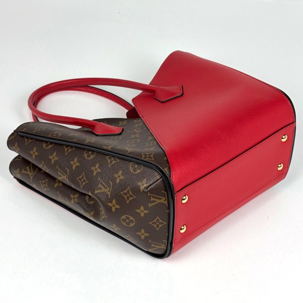 Louis Vuitton Tote