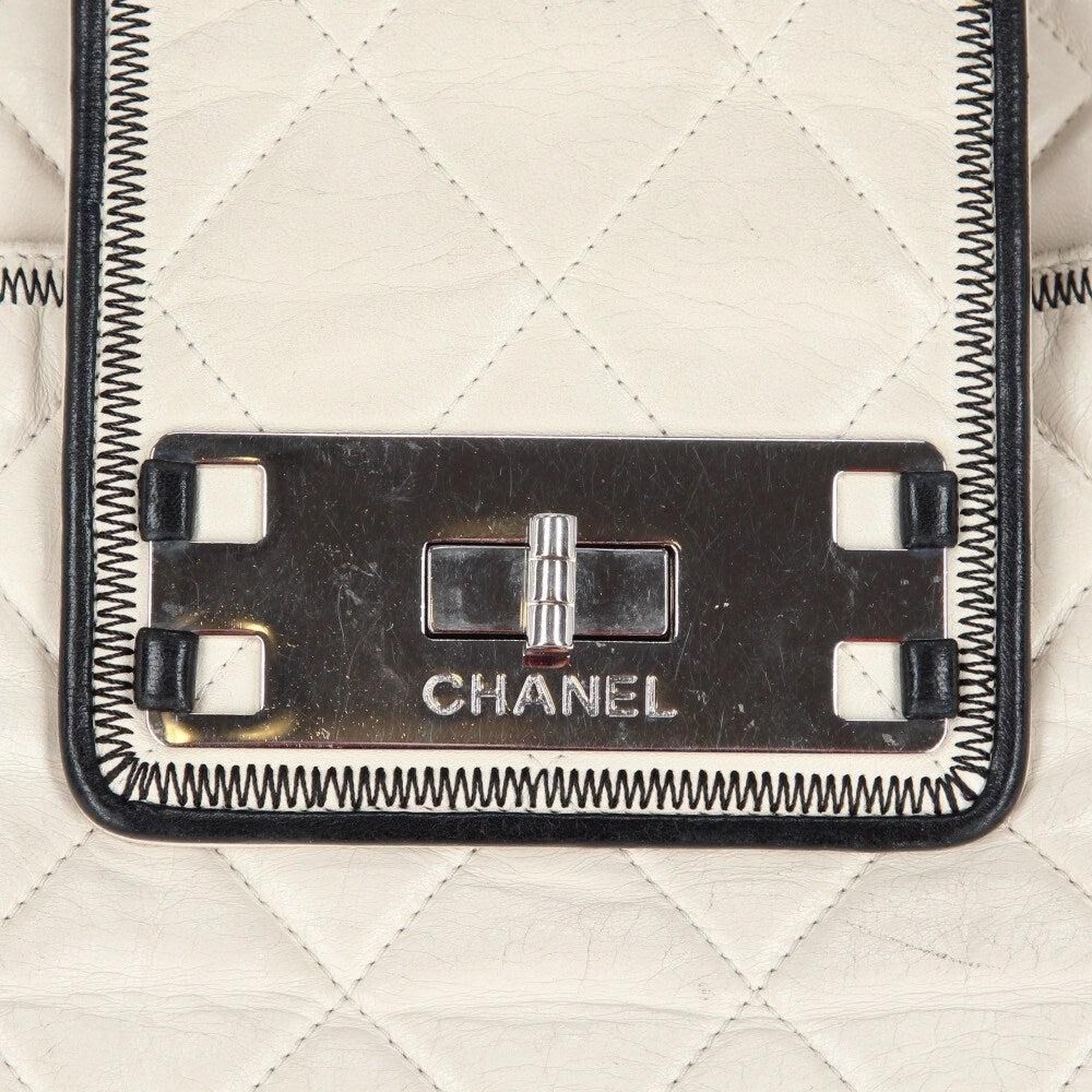 Chanel Shoulder Bag