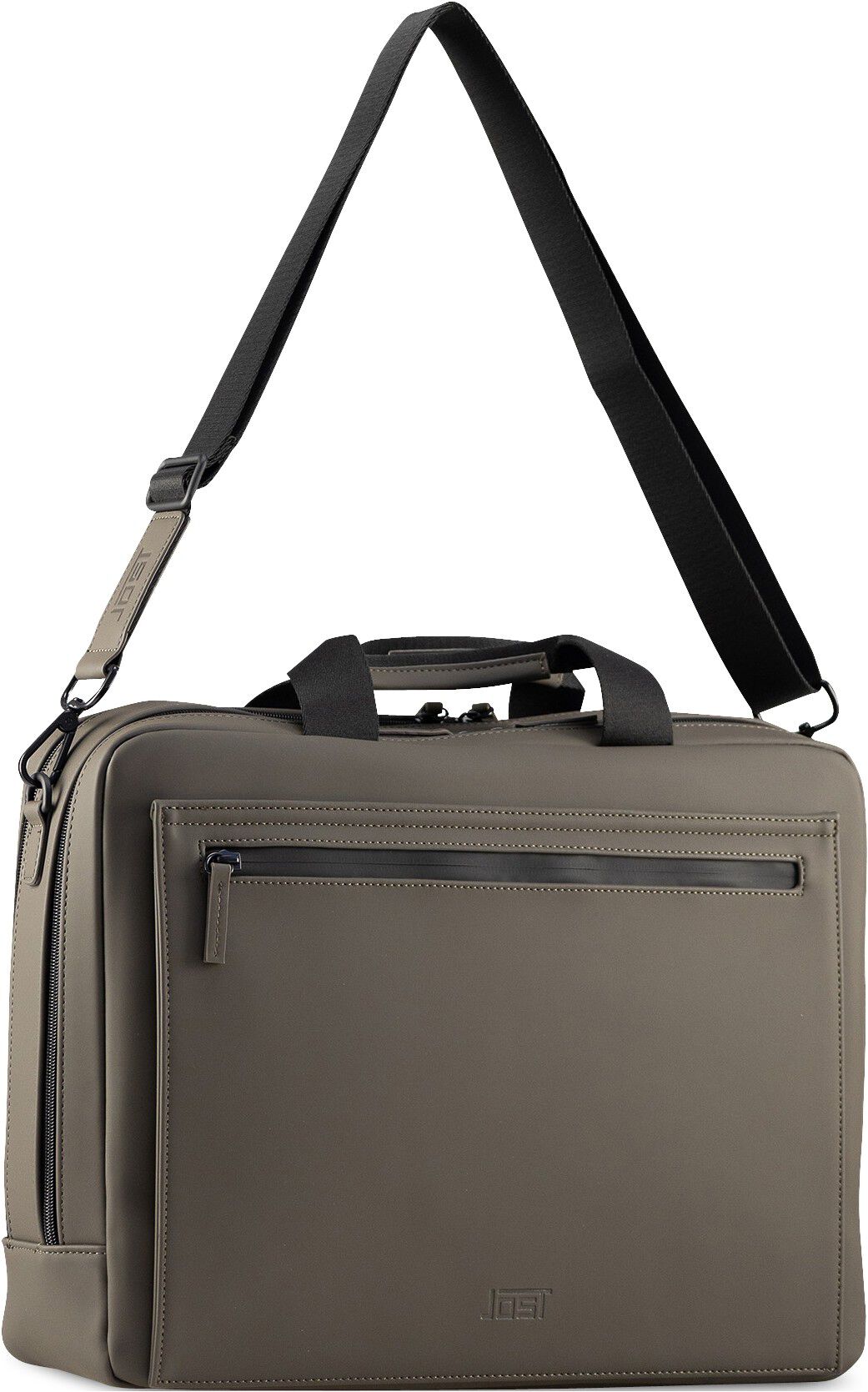 HALMSTAD Business Bag