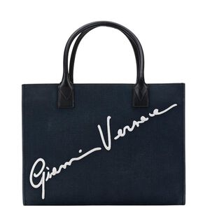 Versace Handbag