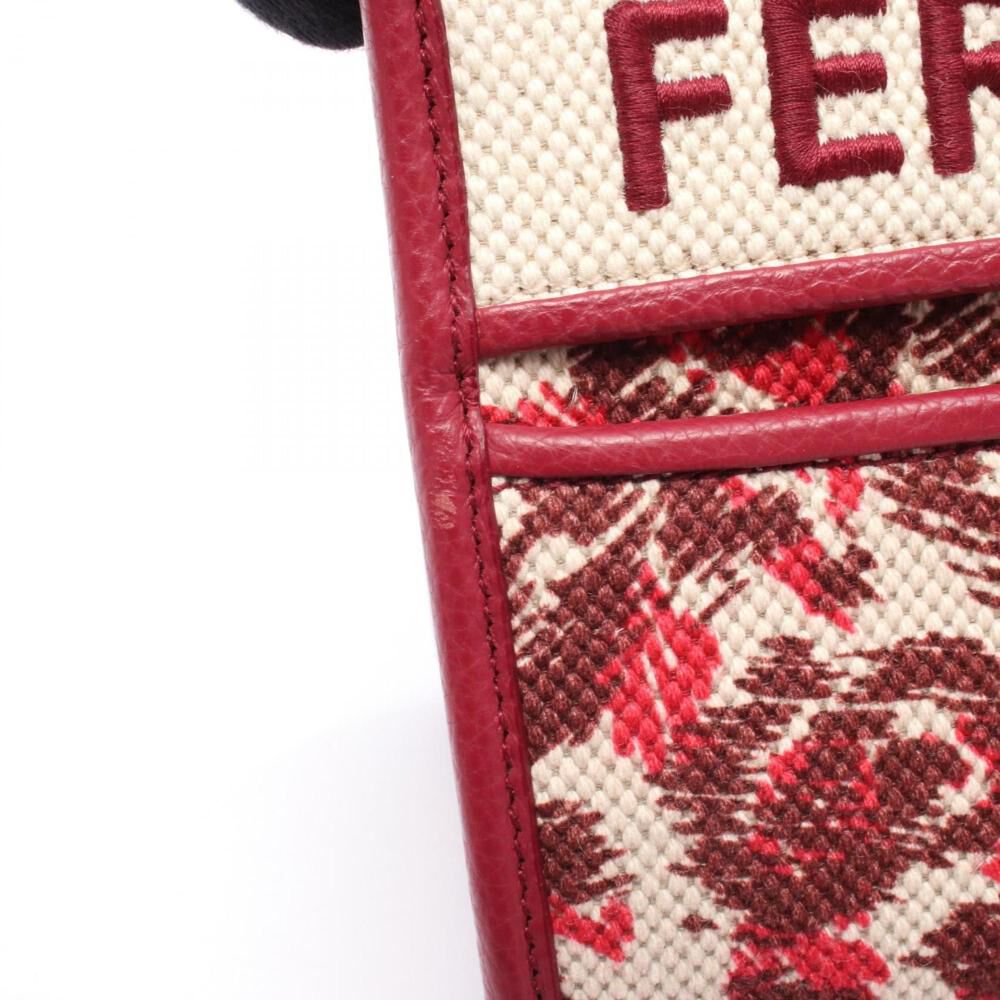 Salvatore Ferragamo Handbag