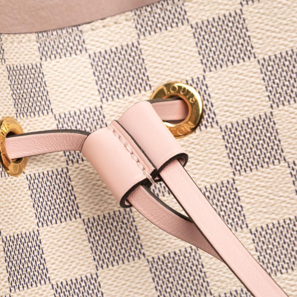 Louis Vuitton Neoneo