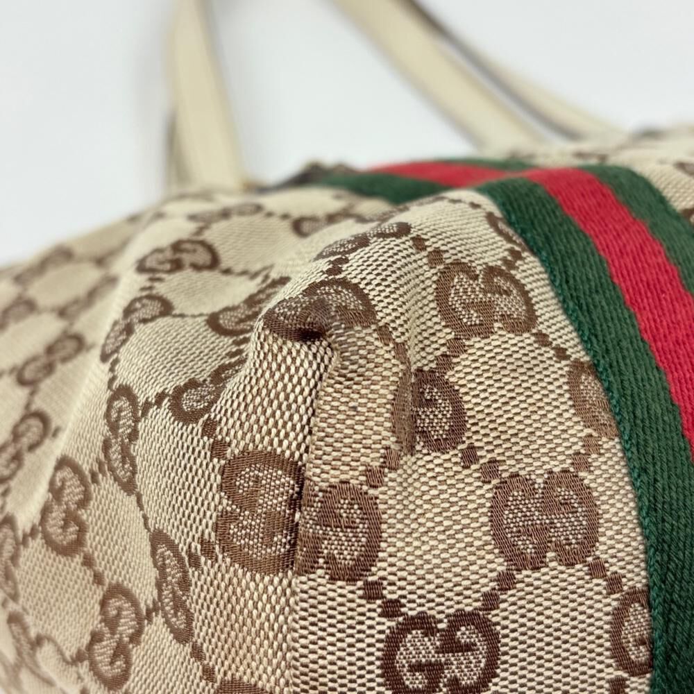 Gucci Tote