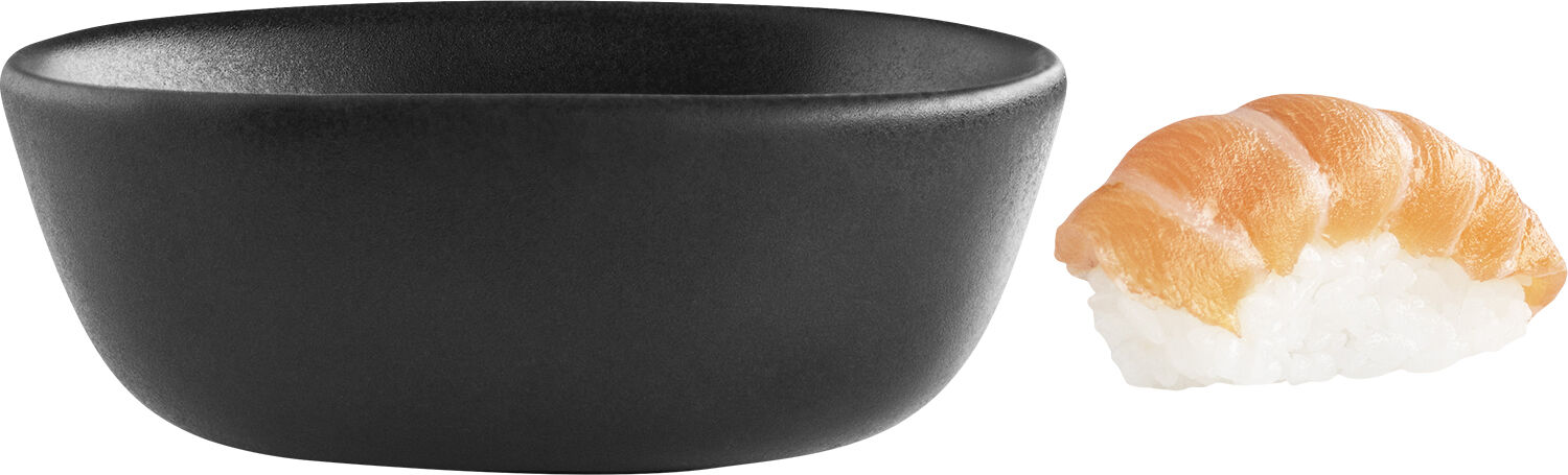 Soya sk&aring;l 7x10cm NK