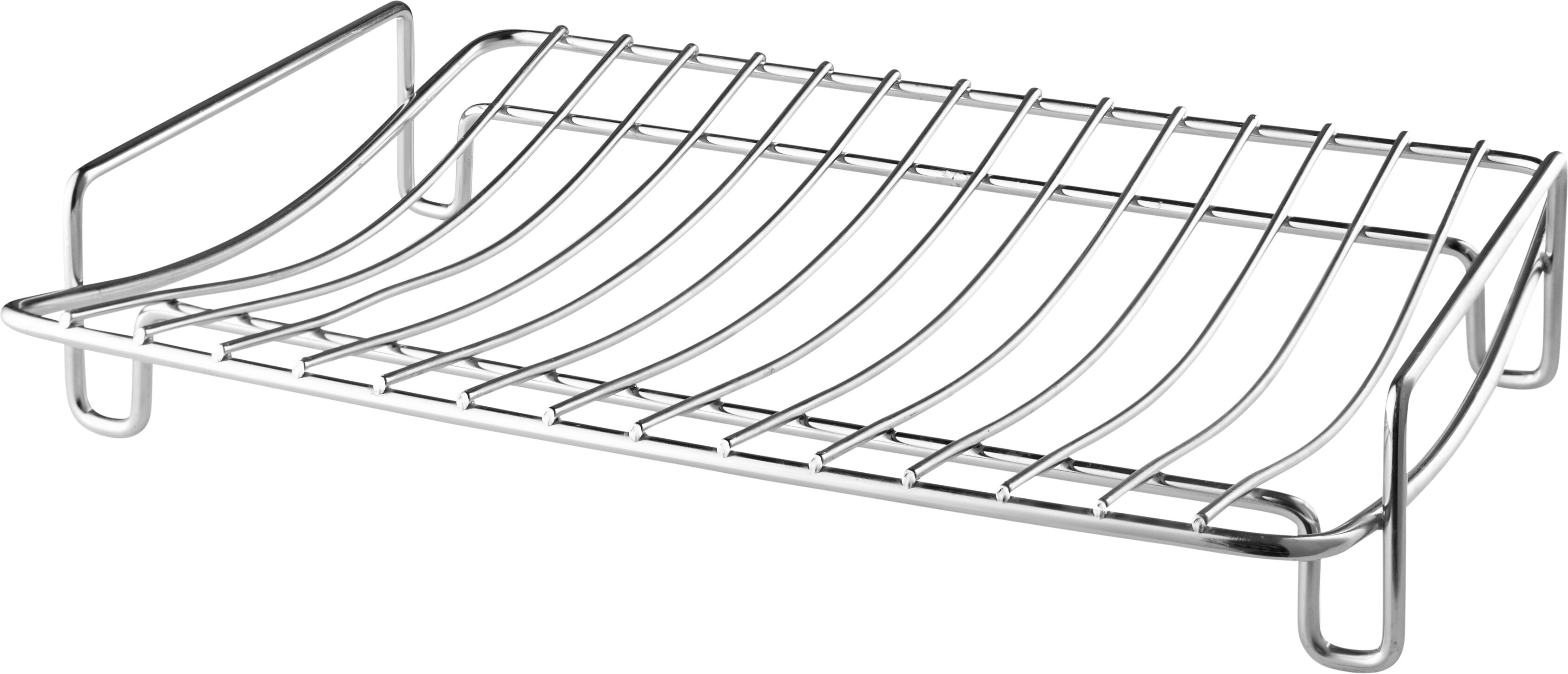 Rist til Bradepande St&oslash;bt Alu