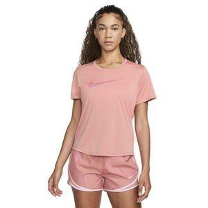 Dri-FIT Swoosh T-shirt