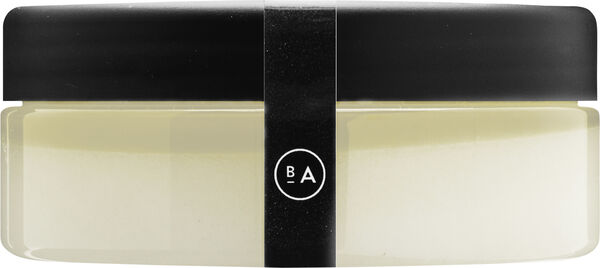 Bodyscrub Dans på Roser