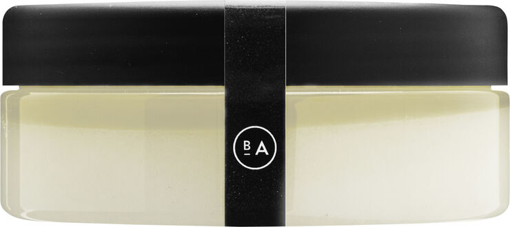 Bodyscrub Dans på Roser