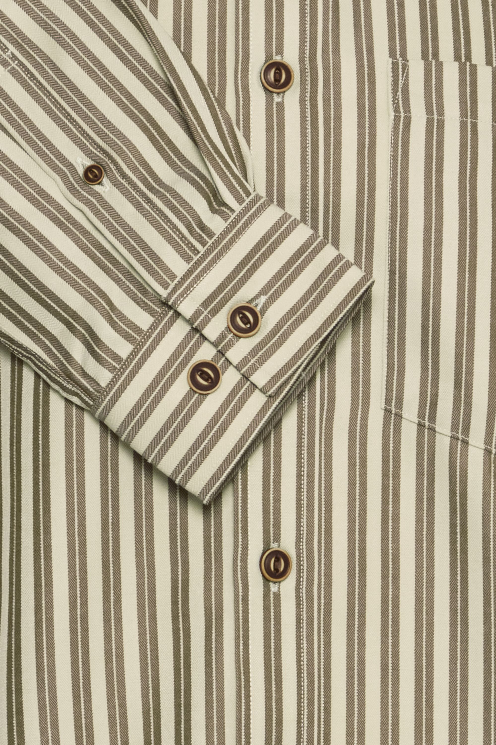 SDROYDON STRIPE