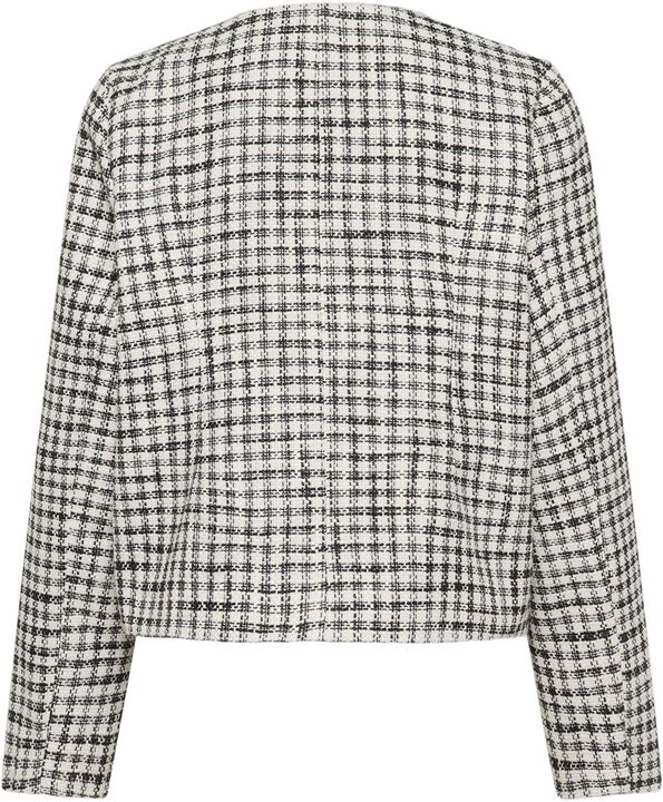 CUheaven Jacket
