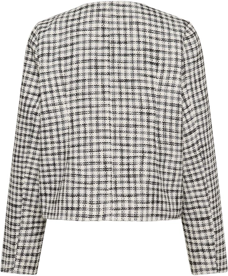 CUheaven Jacket