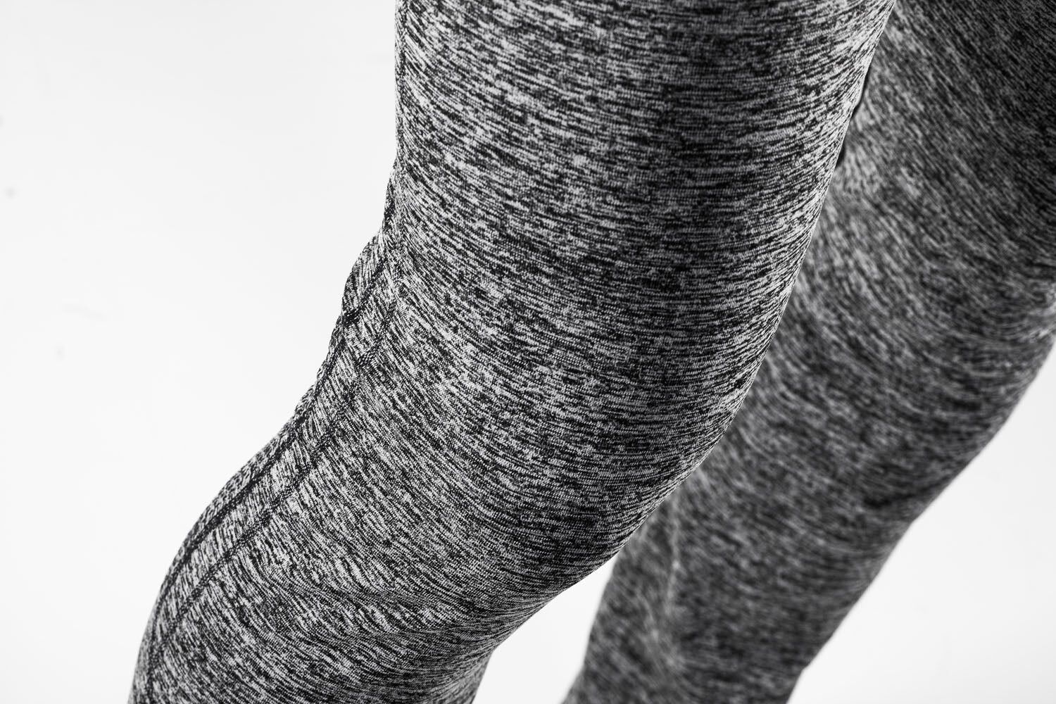 Active Comfort Baselayer bukser