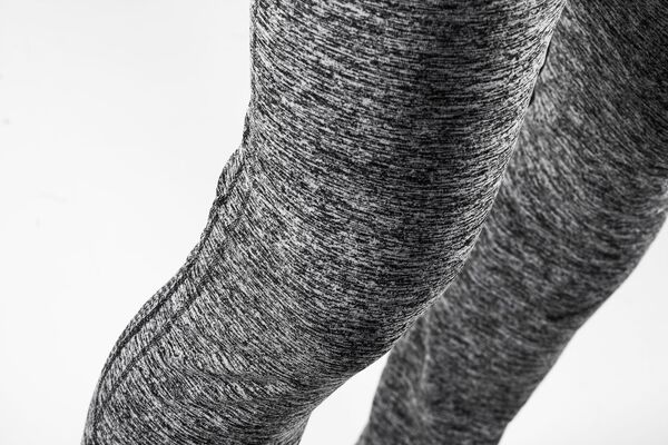 Active Comfort Baselayer bukser