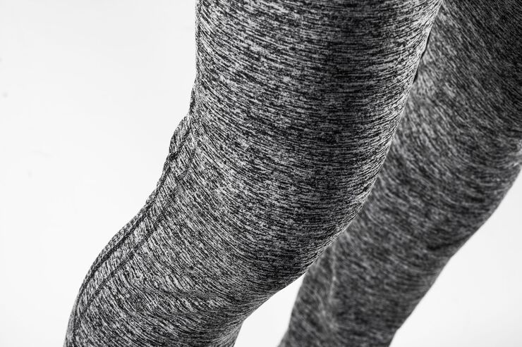 Active Comfort Baselayer bukser