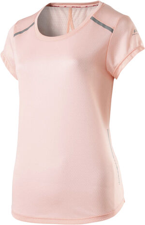 Ini T-shirt
