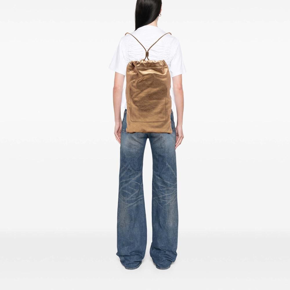 Burberry Backpack